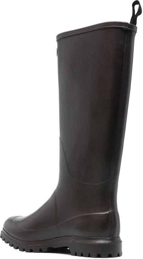 Superga Regenlaarzen - Foto 2