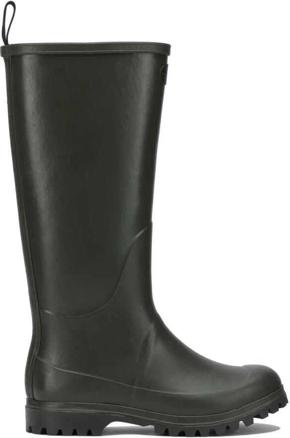 Superga Rubberlaarzen