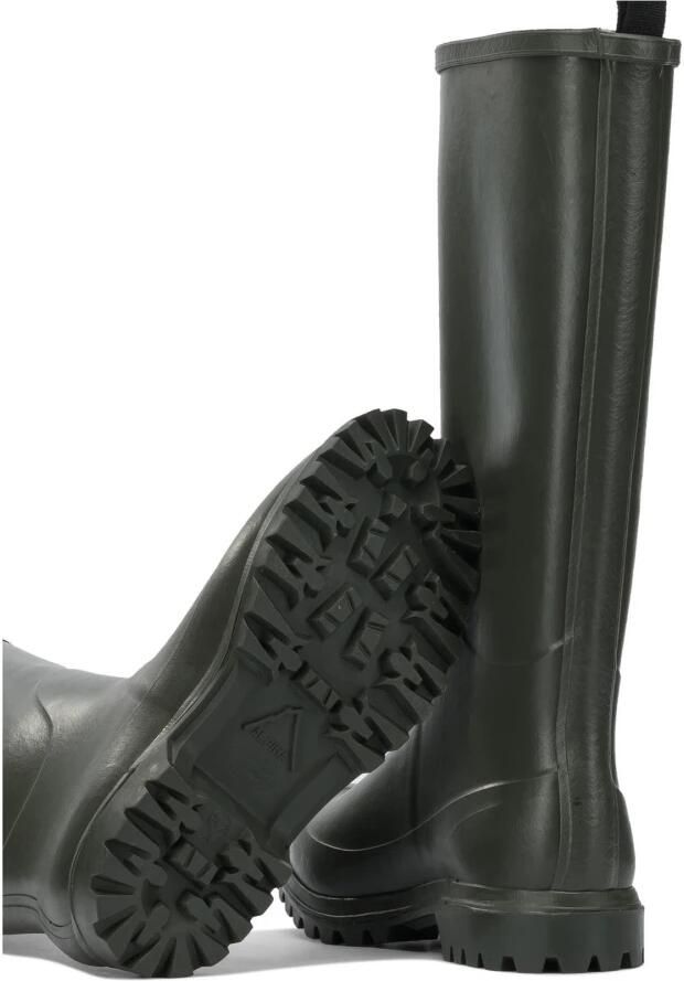 Superga Rubberlaarzen - Foto 2