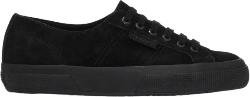 Superga S81717W ADM Hardloopschoenen