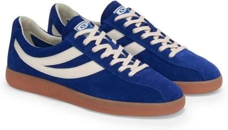 Superga Shoes - Foto 2