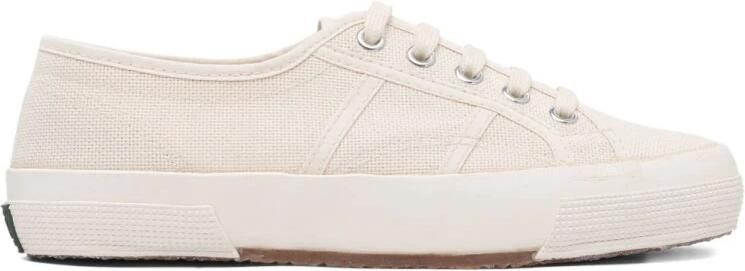 Superga Sneakers - Foto 3