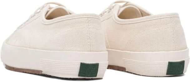 Superga Sneakers - Foto 2