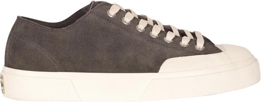 Superga Sneakers - Foto 2