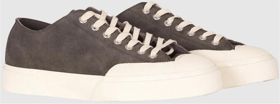 Superga Sneakers