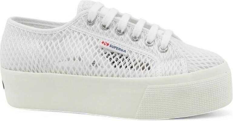 Superga Sneakers - Foto 2