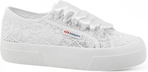 Superga Sneakers