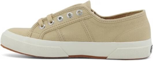 Superga 2750 Cotu Classic