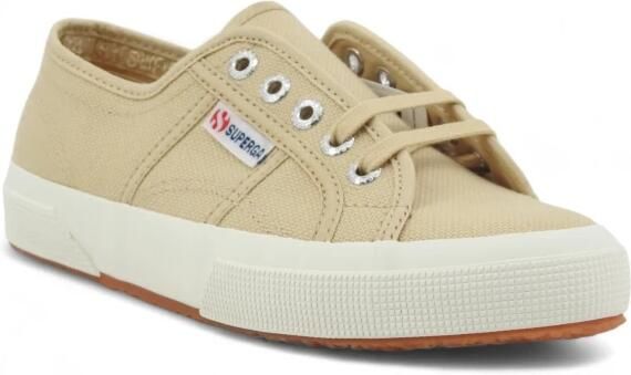 Superga 2750 Cotu Classic - Foto 2