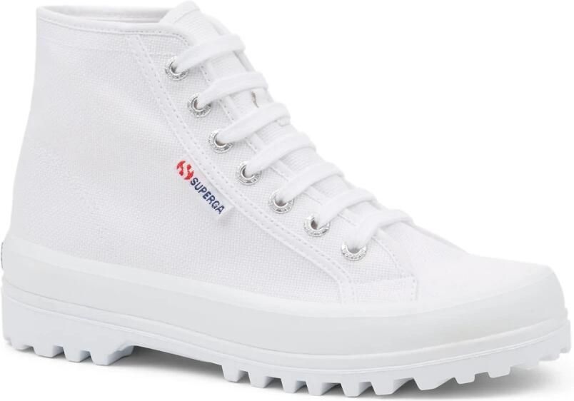 Superga Sneakers - Foto 2