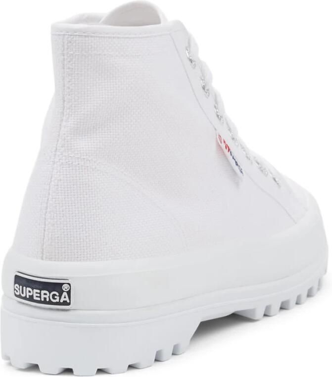 Superga Sneakers