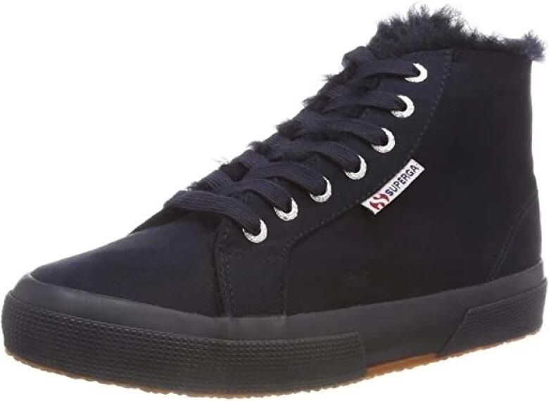 Superga Sneakers - Foto 2