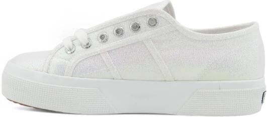 Superga Sneakers - Foto 2