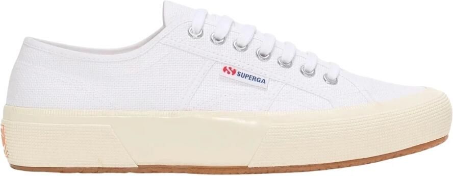 Superga Sneakers