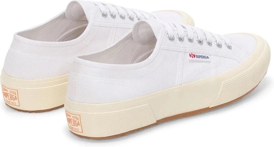 Superga Sneakers - Foto 2