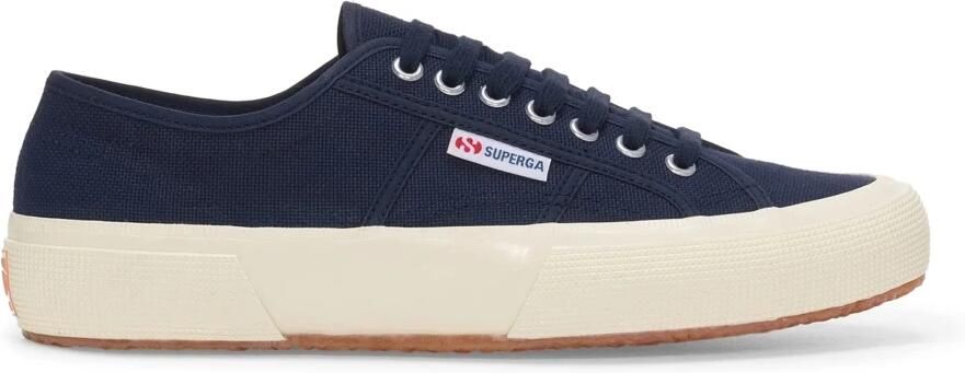 Superga Sneakers