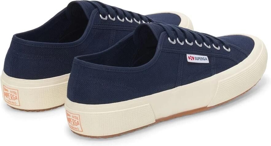 Superga Sneakers - Foto 2