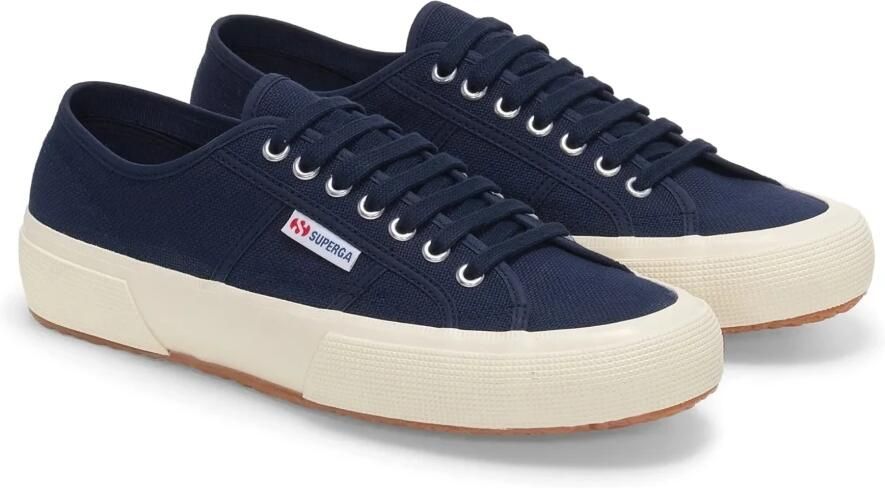 Superga Sneakers - Foto 2