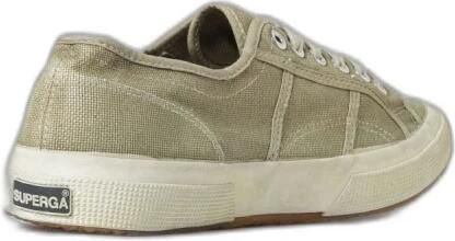 Superga 2750 Cotton Dyed Sneaker - Foto 10