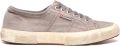 Superga 2750 Cotton Dyed - Bruin