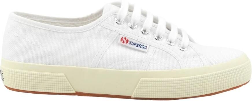 Superga Sneakers