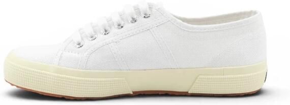 Superga Sneakers - Foto 2