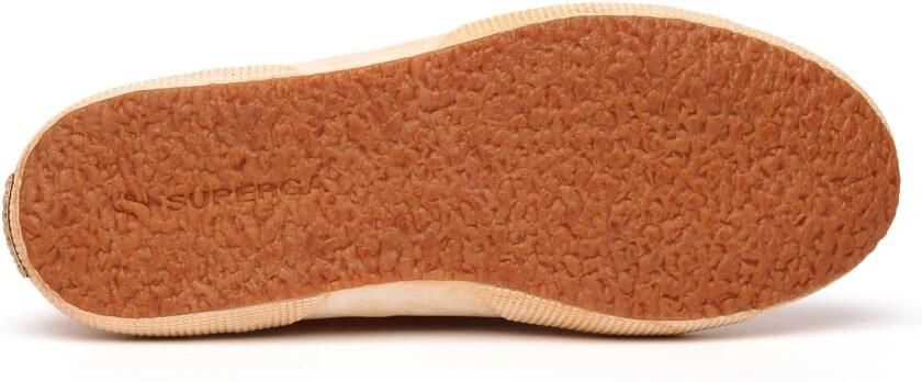 Superga 2750 Cotton Dyed Sneaker - Foto 4