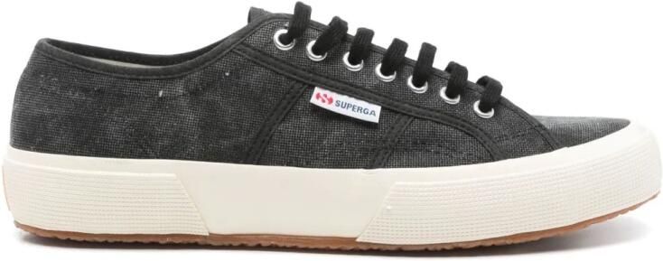Superga Sneakers
