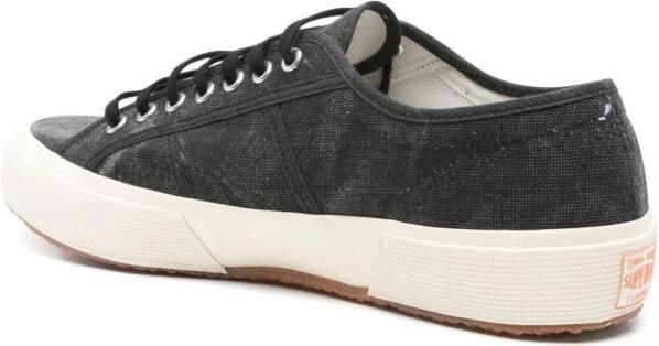 Superga Sneakers - Foto 4