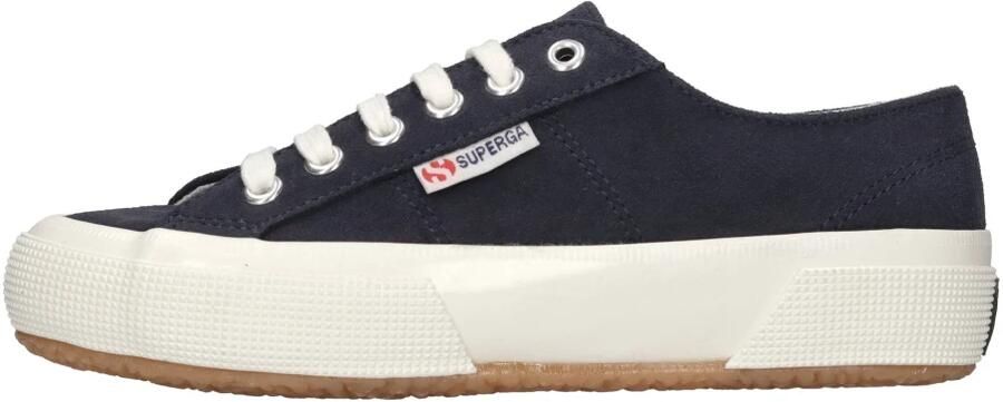 Superga 2750 OG Suede