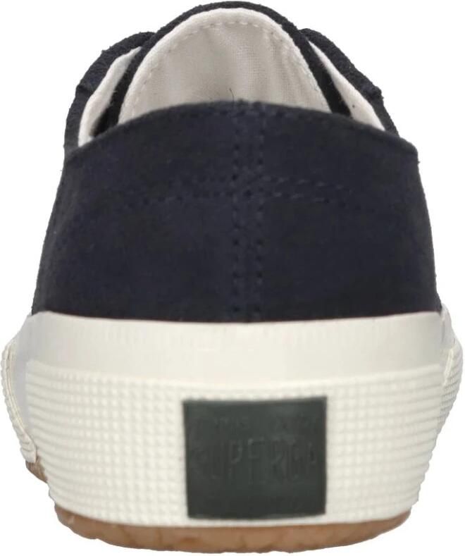 Superga 2750 OG Suede - Foto 3