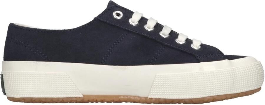 Superga 2750 OG Suede - Foto 4