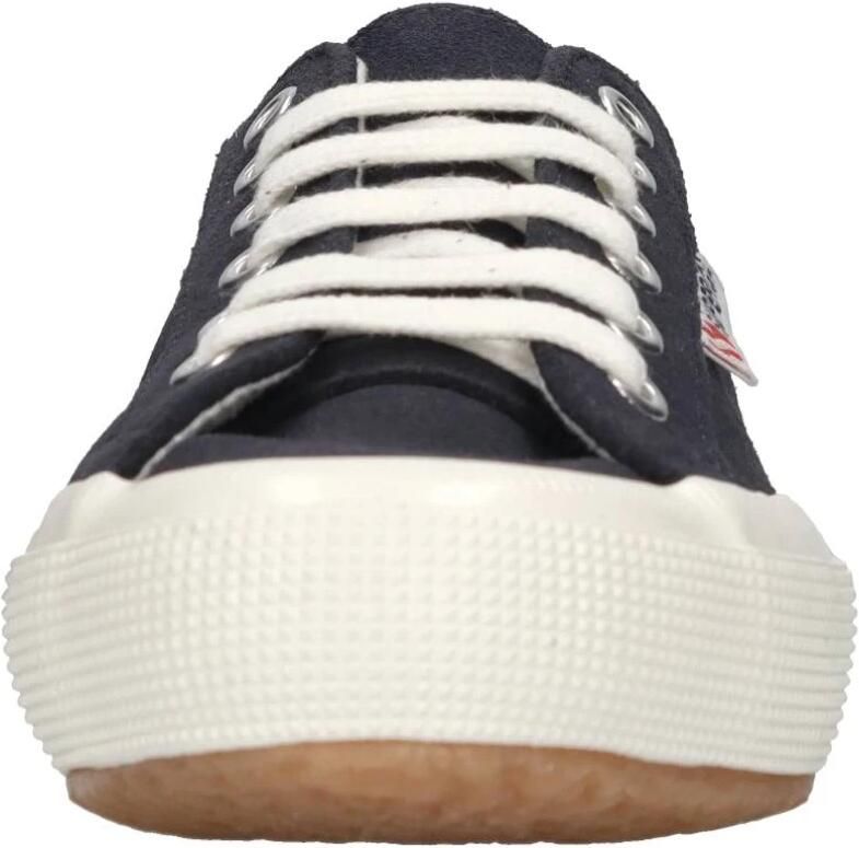 Superga 2750 OG Suede - Foto 2
