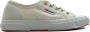 Superga Witte 2750 Sneakers Lente Zomer 2024 Multicolor Dames - Thumbnail 1