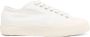 Superga Sneakers Baskets 2432 Collect Workwear - Thumbnail 1