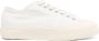 Superga Witte Sneakers voor Dames White Heren - Thumbnail 1