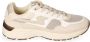 S.w.c. Stepney Workers Club Amiel S-Strike Sneakers Multicolor Heren - Thumbnail 1