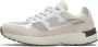 S.w.c. Stepney Workers Club Amiel S-Strike Sneakers Multicolor Heren - Thumbnail 5