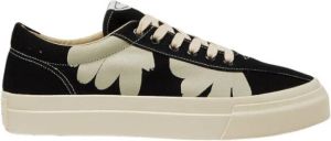 S.w.c. Stepney Workers Club Dellow Shroom Hand Sportschoenen Zwart Heren