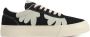 S.w.c. Stepney Workers Club Zwart Wit Cupsole Sneakers Stijlvolle Details - Thumbnail 2