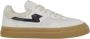 S.w.c. Stepney Workers Club Pearl S-Strike Stijlvolle Sneakers - Thumbnail 1