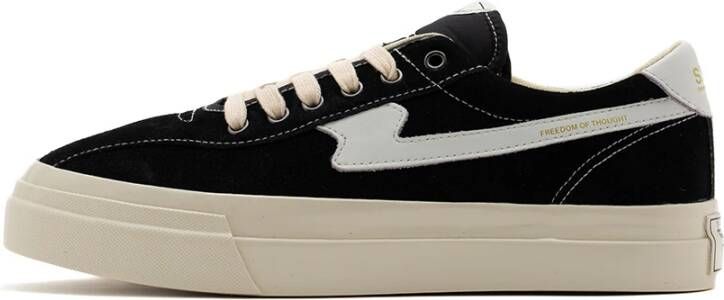 S.w.c. Stepney Workers Club Sneakers