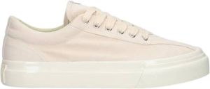 S.w.c. Stepney Workers Club sneakers Beige Heren