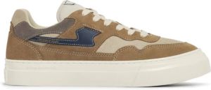 S.w.c. Stepney Workers Club Sneakers Beige Heren