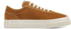 S.w.c. Stepney Workers Club Sneakers Beige Heren