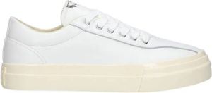 S.w.c. Stepney Workers Club sneakers Beige