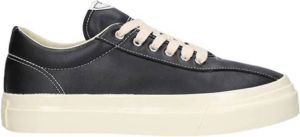 S.w.c. Stepney Workers Club sneakersy Zwart
