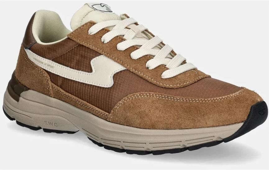 S.W.C. Stepney Workers Club Sneakers - Foto 3