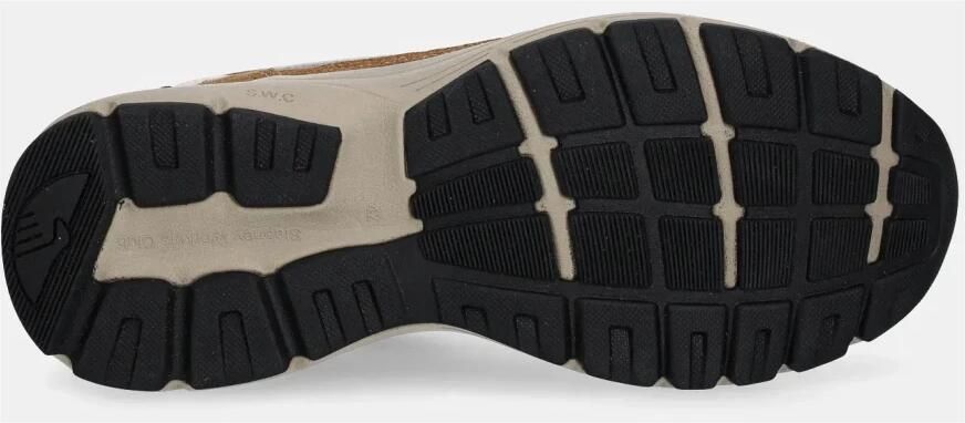 S.W.C. Stepney Workers Club Sneakers - Foto 4