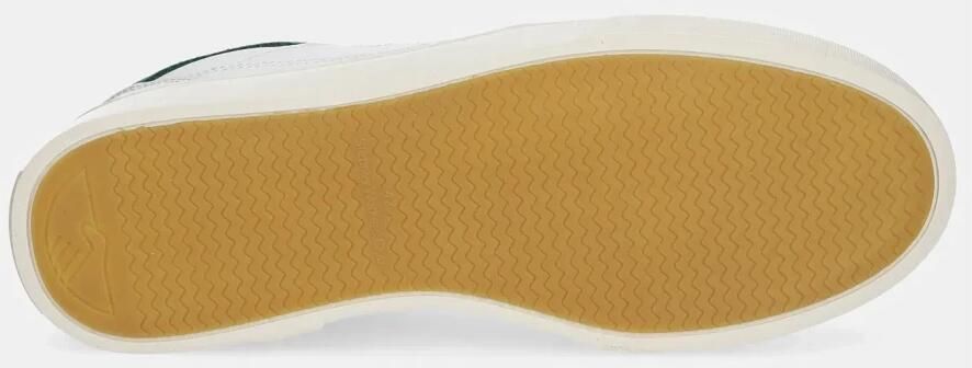 S.W.C. Stepney Workers Club Sneakers - Foto 4